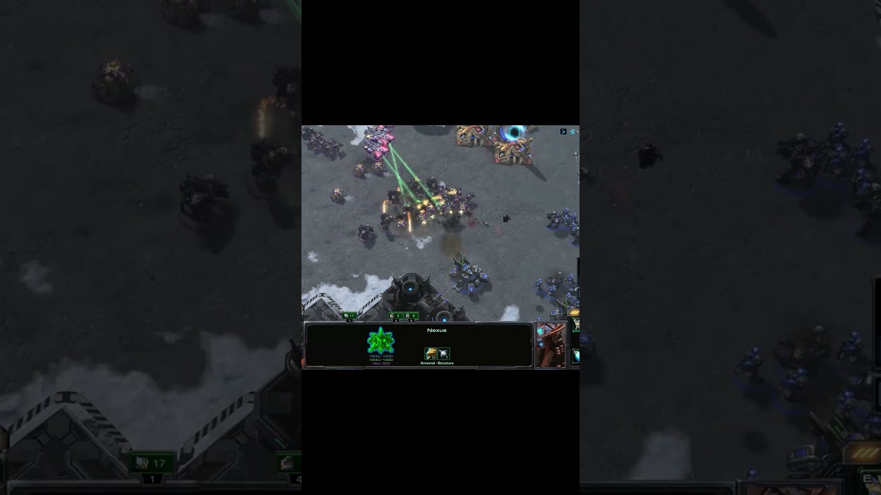 Bio ball with back up  