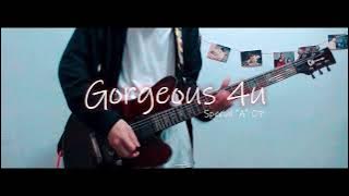 Special A Opening 2 (Gorgeous 4u) | Guitar Cover