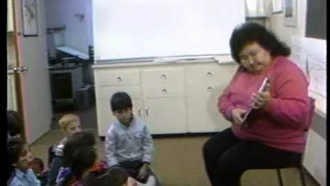 90 03 TAMAPTA Traditional Knowledge Teaching Learn...