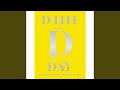 VENUS [D-LITE JAPAN DOME TOUR 2017 ~D-Day~]