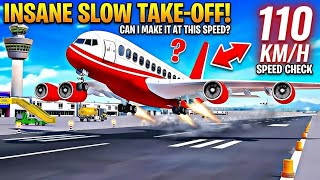 Modern Aeroplane Driving Simulator 3D - Best Flight Games 2026 - Android Gameplay screenshot 4