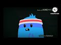 Dumb ways to die 2 fails game over