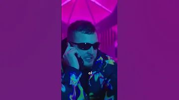 مروان موسي ونورين علي فكره انت الي مزودها حب خناق 