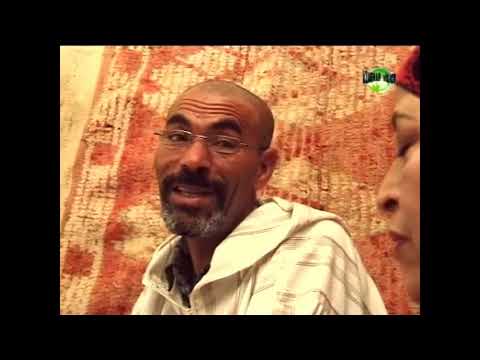     2 فيلم تشلحيت لخطيب إنو الجزء الثاني