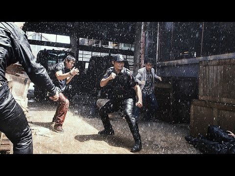 best-action-movies-kung-fu-2016-★-new-action-movies-2016-full-movies-english