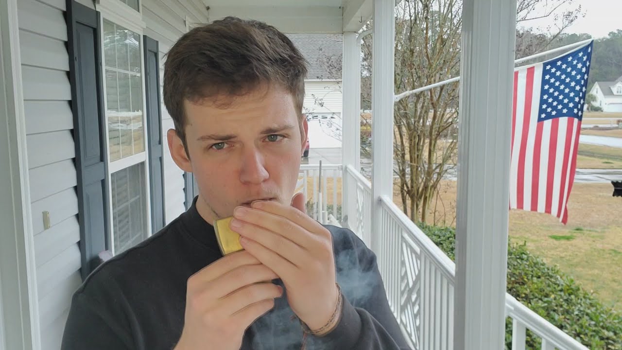 The Finances and Scams of Black Lives Matter