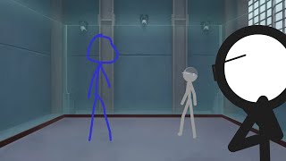 Mercenary Tryouts 106 - Blue Merc (CUT VIDEO) Net Worth