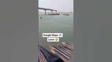 coding memes,Anyone can relate ,devoloper memes #bug #codinglife #codingbasics #funnyvideo