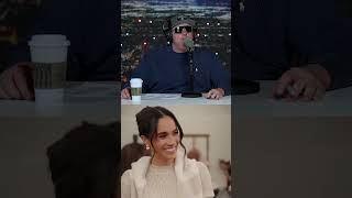 Meghan Markle Hates Us 🇬🇧 - Tim Dillon