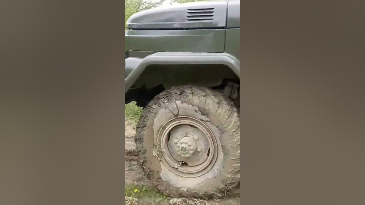 МЕДЛЕННО НО УВЕРЕННО 👍 - YouTube