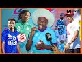 BALLA KONTE NA MABULULU MASHINE MPYA ZINAZOTUA MSIMBAZI PASS MILIONI APAGAWA KWA UMAFIYA WAVIWAGO BALLA KONTE NA MABULULU MASHINE MPYA ZINAZOTUA MSIMBAZI PASS MILIONI APAGAWA KWA UMAFIYA WAVIWAGO
