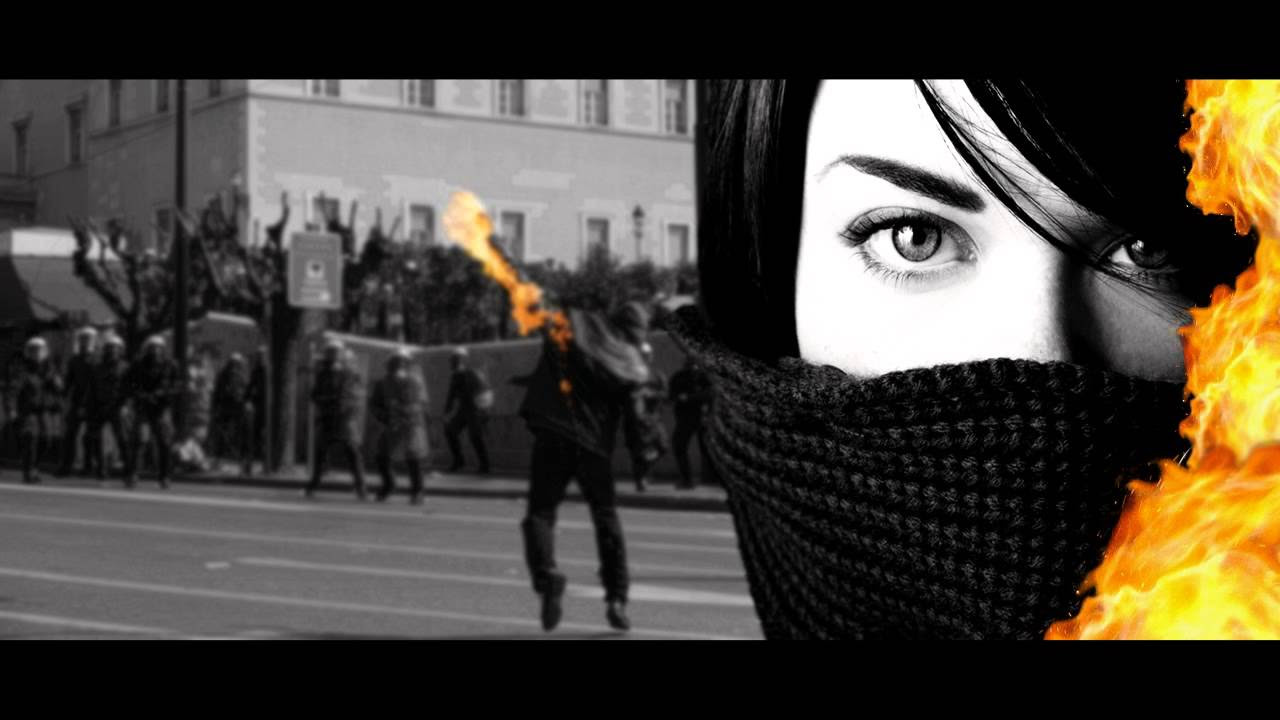 ELDORADO - VREME JE