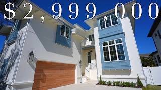 $2,999,000 Estate | Sunset Park, FL $2,999,000 Estate | Sunset Park, FL
