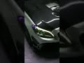 amg63 #foryou #amg63 #fyp @s4sk.k @s4sk.k @s4sk.k #edit #iraq #explore #like