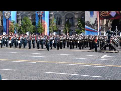 РВВДКУ и 331п