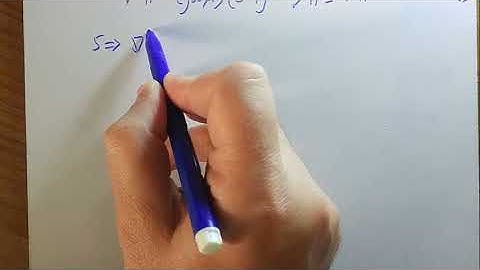 Plane Wave in Lossy Medium part 1