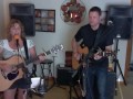 QUEEN OF HEARTS - JUICE NEWTON COVER