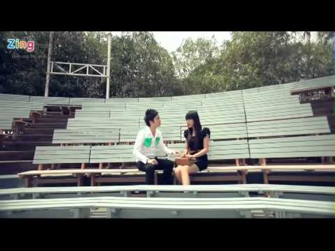 [MV] Cho Nhau Lời Yêu Cuối - Nhật Tinh Anh ft. Khánh Ngọc[http://topre.vn]