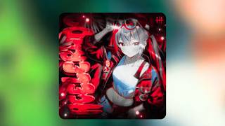 Download lagu ACELERADA (EXTENDED)