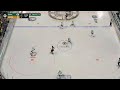 NHL 25