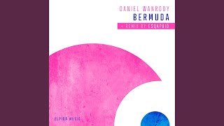 Bermuda (Extended Mix)