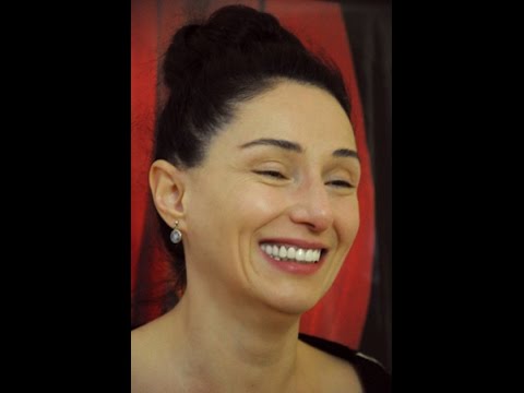 რა არის Face Yoga პიგმალიონის მეთოდი?