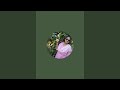 Mama's Knit Magic is live//welcome to my live