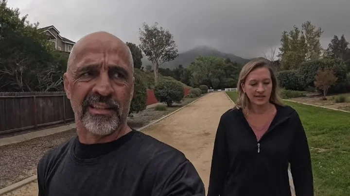 Can You Live Without Toilet Paper for 2 Weeks? We Tried It!