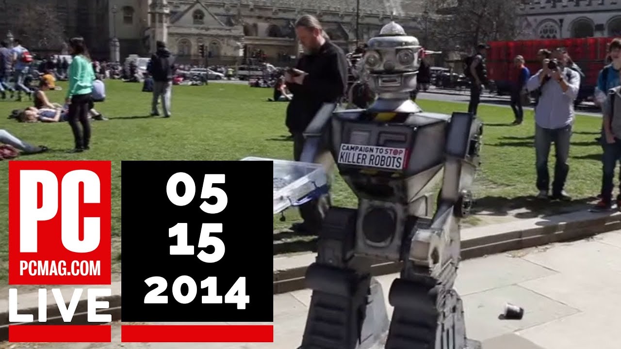 pcmag-live-05-15-14-killer-robots-autodesk-s-3d-printer-youtube