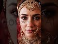 बंजारण #shorts #ai 