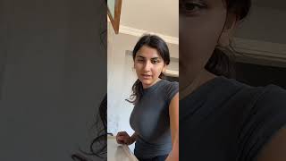 Daily Vlogs My Periscope Live Tango Live Bigo Live 1077