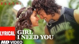 tere bin sase lu to jee na saku ab tu hi bata mai kya karu