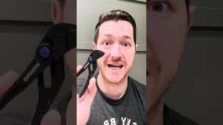 Best Mini Pliers For Tight Spaces
