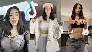 #2 Mis mejores videos 😎🎧Fernanda villalobos - IamFerv