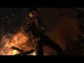 Call of Duty: Modern Warfare 3 - Campaign - Dust to Dust