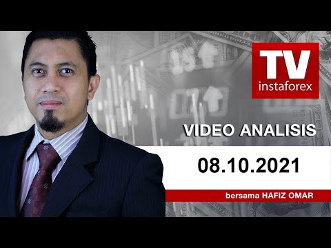 Video: Berapakah Kadar Pertukaran Euro / Rubel: Ramalan