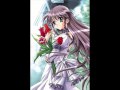 Lovesick Anime Girls