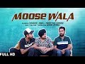 Moosewala (Full Video) | Latest Punjabi Comedy 2018 | Dhana Amli | Pawitar