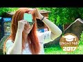 ВЫПУСК 2017. Мини-фильм. Школа №87