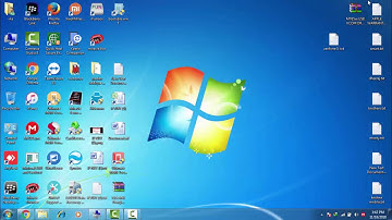 umt card firmware is obsolete error
