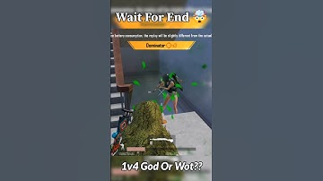 Fastest 1v4 Clutch In Bgmi 🔥 #shorts #bgmi #pubg #ytshorts #bgmishorts #pubgmobileindia #gaming