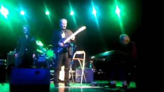 Download Lagu TCB BAND and Dennis Jale - Always on My Mind - Milano 29-1-2011 Teatro PIME MP3 Download Lagu TCB BAND and Dennis Jale - Always on My Mind - Milano 29-1-2011 Teatro PIME MP3