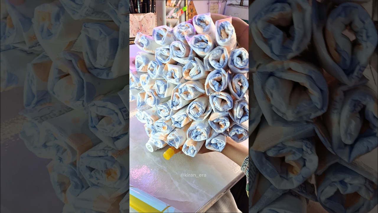 🥲Наконец-то завершено💌 