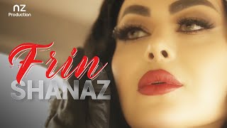 SHANAZ - FRIN