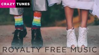 Romantic Wedding Background Music - Royalty Free