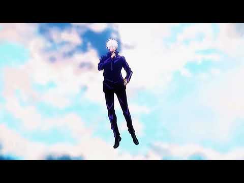 マフィア