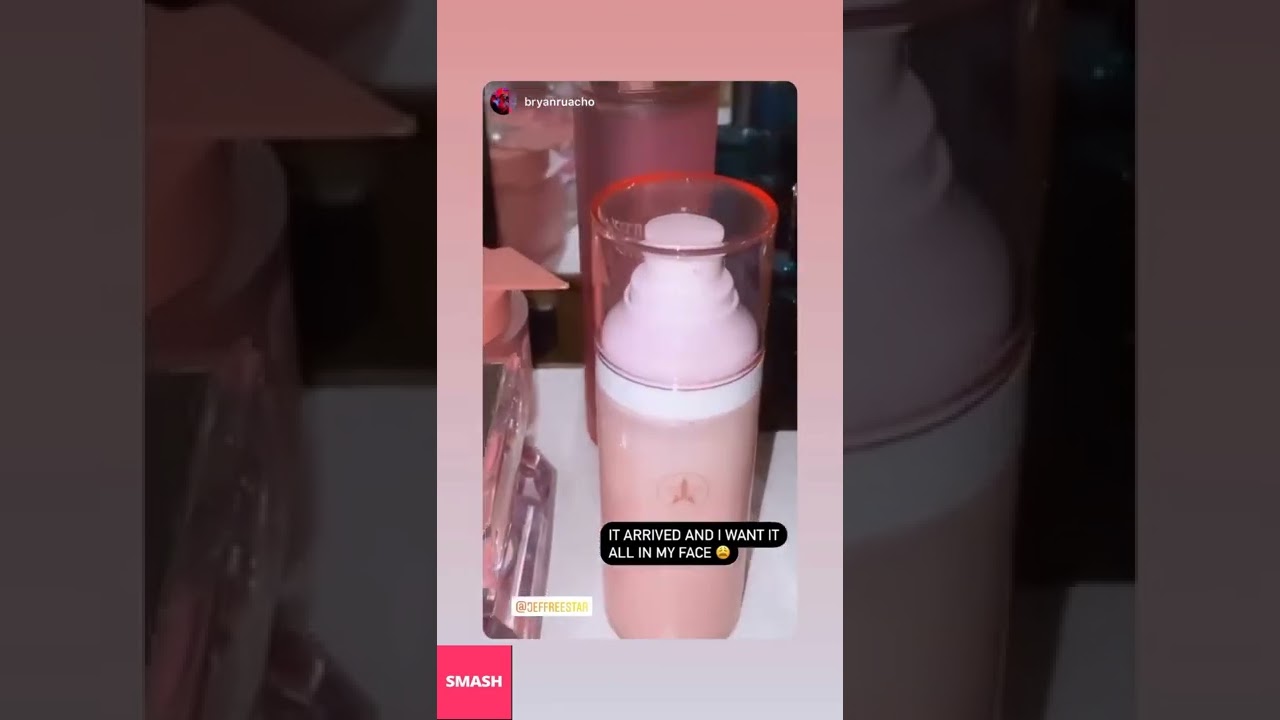 JEFFREE STAR NEW INSTAGRAM STORIES!