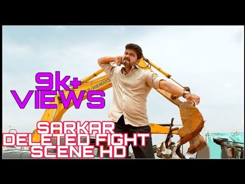 sarkar-movie-deleted-fight-scenes-hq-720p