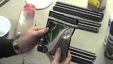 MTH RealTrax Weathering & Ballasting