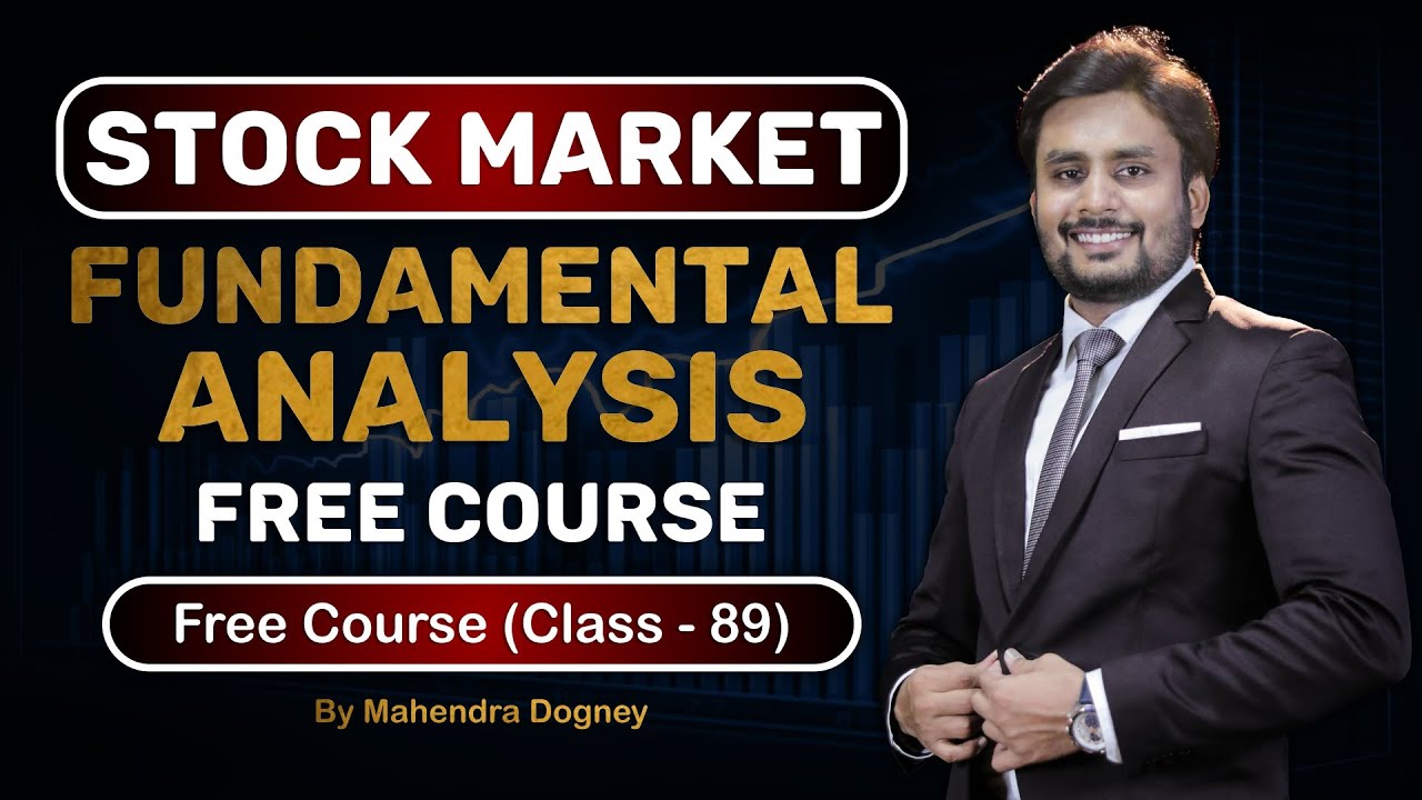 stock-market-fundamental-analysis-share-market-free-course-class-89
